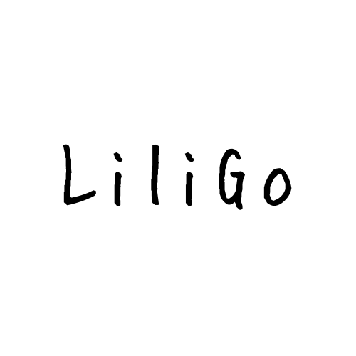 すべての商品