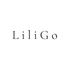 LiliGo - ホーム